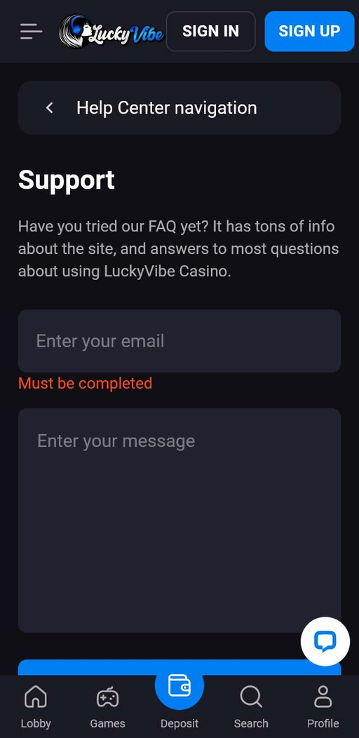 app 3