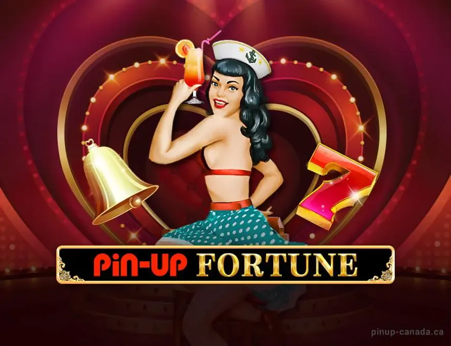 Lucky Vibe Casino Fortune Slot